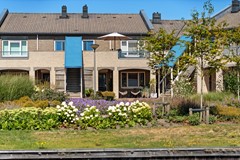 Veneweg 292-46-01.jpg